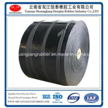 Converyor Belt Professional PVC Conveyor Belt Supplier